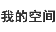 交城县娱乐网